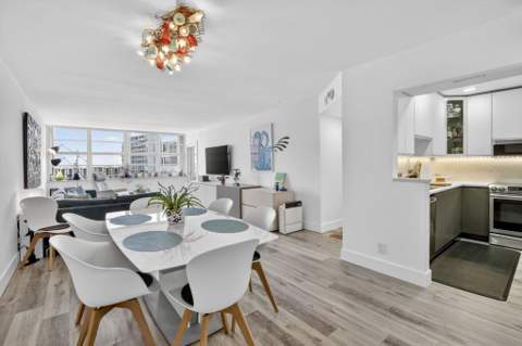 1160 N Federal Highway #1121, Fort Lauderdale FL - photo 10 of 91