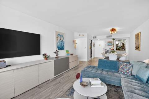 1160 N Federal Highway #1121, Fort Lauderdale FL - photo 14 of 91