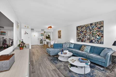 1160 N Federal Highway #1121, Fort Lauderdale FL - photo 15 of 91