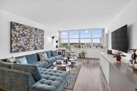 1160 N Federal Highway #1121, Fort Lauderdale FL - photo 16 of 91