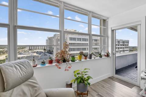 1160 N Federal Highway #1121, Fort Lauderdale FL - photo 17 of 91
