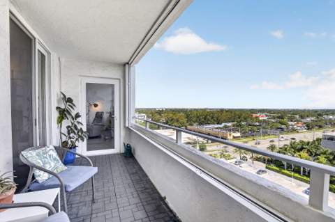 1160 N Federal Highway #1121, Fort Lauderdale FL - photo 18 of 91