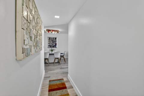 1160 N Federal Highway #1121, Fort Lauderdale FL - photo 11 of 91