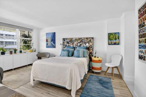 1160 N Federal Highway #1121, Fort Lauderdale FL - photo 20 of 91