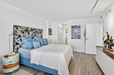 1160 N Federal Highway #1121, Fort Lauderdale FL - photo 22 of 91