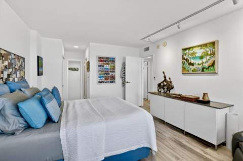 1160 N Federal Highway #1121, Fort Lauderdale FL - photo 23 of 91