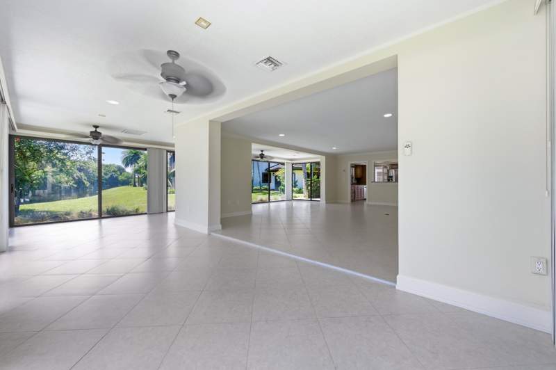 3 bedroom Villa at 2730 W Polo Island Drive #A101, Polo Island Condo, Wellington — photo 5