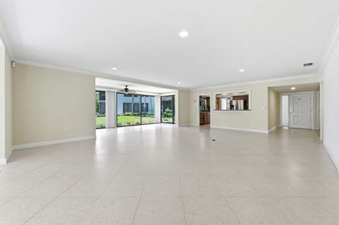 2730 W Polo Island Drive #A101, Wellington FL - photo 6 of 55
