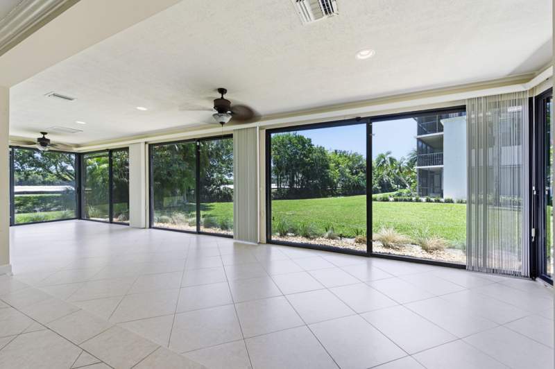 3 bedroom Villa at 2730 W Polo Island Drive #A101, Polo Island Condo, Wellington — photo 3