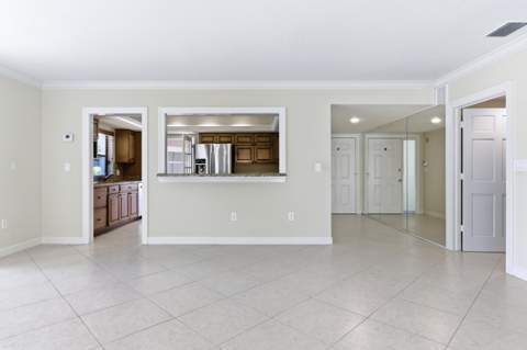 2730 W Polo Island Drive #A101, Wellington FL - photo 7 of 55