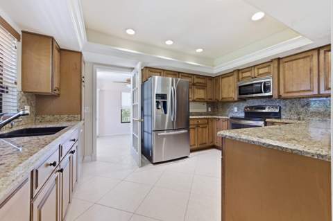 2730 W Polo Island Drive #A101, Wellington FL - photo 9 of 55
