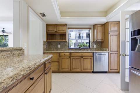 2730 W Polo Island Drive #A101, Wellington FL - photo 11 of 55