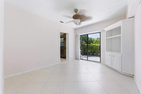 2730 W Polo Island Drive #A101, Wellington FL - photo 14 of 55