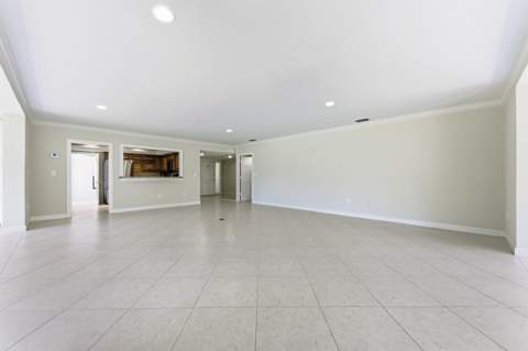2730 W Polo Island Drive #A101, Wellington FL - photo 17 of 55