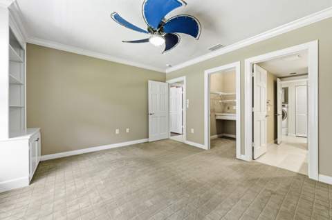 2730 W Polo Island Drive #A101, Wellington FL - photo 21 of 55