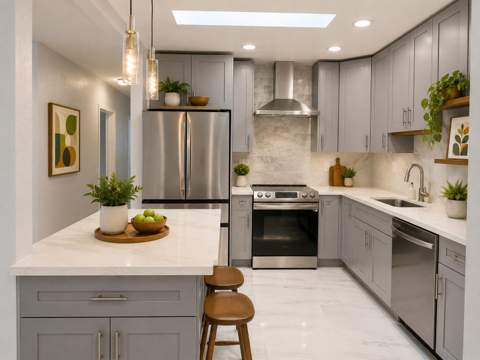 1181 SW 4th Terrace, Pompano Beach FL - photo 6 of 39