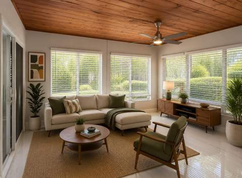 1181 SW 4th Terrace, Pompano Beach FL - photo 7 of 39
