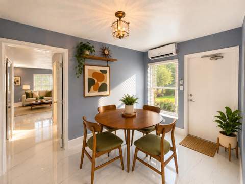 1181 SW 4th Terrace, Pompano Beach FL - photo 14 of 39