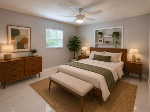 1181 SW 4th Terrace, Pompano Beach FL - photo 8 of 39