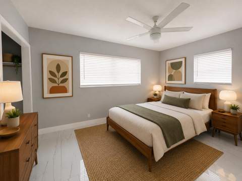 1181 SW 4th Terrace, Pompano Beach FL - photo 10 of 39