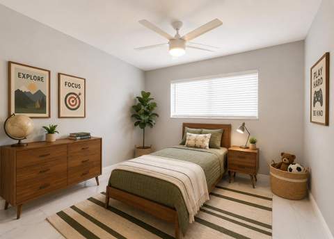 1181 SW 4th Terrace, Pompano Beach FL - photo 12 of 39