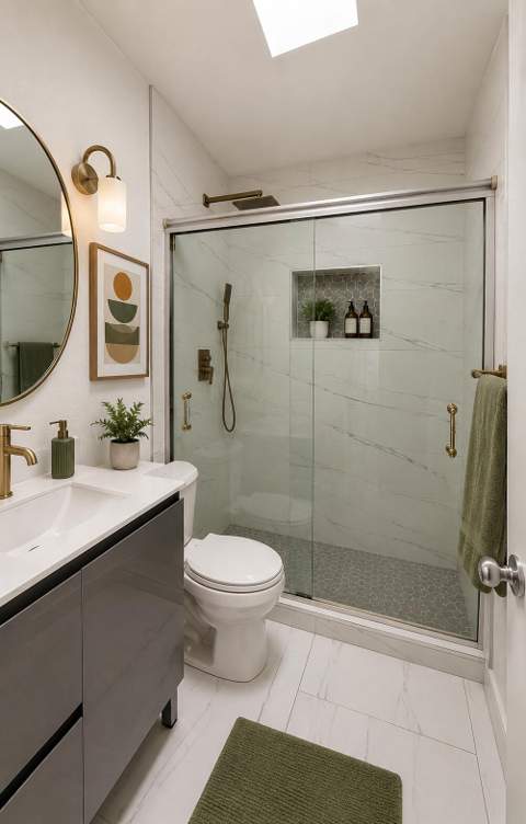 1181 SW 4th Terrace, Pompano Beach FL - photo 11 of 39