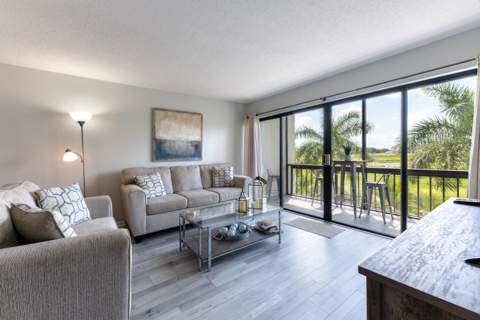 3050 Presidential Way #305, West Palm Beach FL - photo 6 of 23