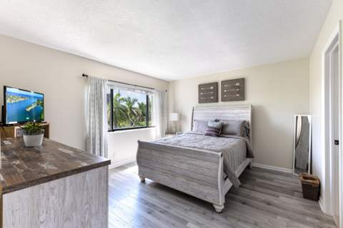 3050 Presidential Way #305, West Palm Beach FL - photo 7 of 23
