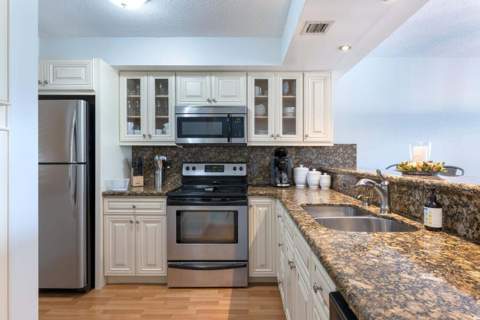 3050 Presidential Way #305, West Palm Beach FL - photo 13 of 23
