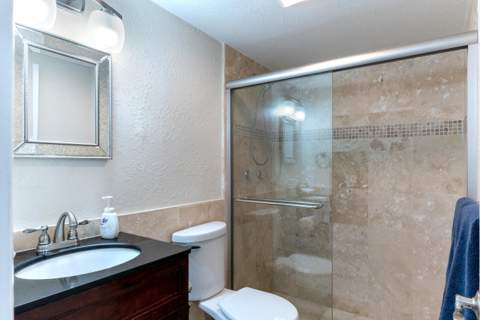 3050 Presidential Way #305, West Palm Beach FL - photo 14 of 23