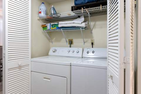 3050 Presidential Way #305, West Palm Beach FL - photo 23 of 23