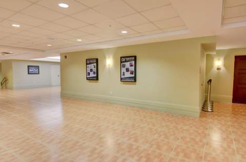 99 Brighton C, Boca Raton FL - photo 23 of 36