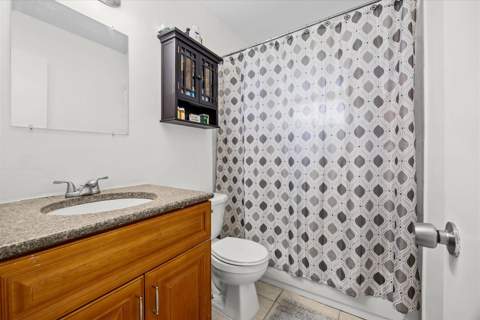1549 SE Minorca Avenue, Port St. Lucie FL - photo 16 of 36