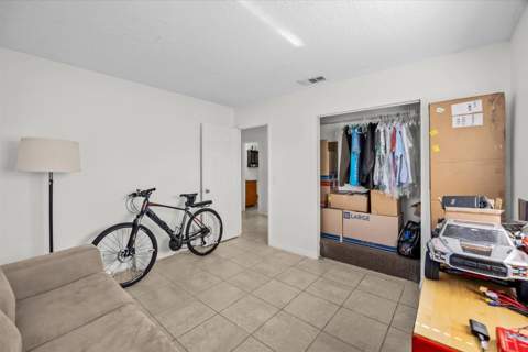 1549 SE Minorca Avenue, Port St. Lucie FL - photo 18 of 36