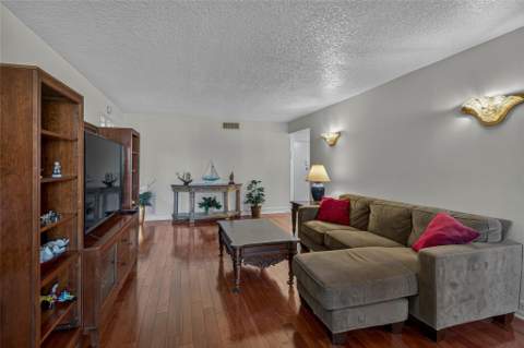 4702 Fountains Drive #205, Greenacres FL - photo 6 of 45