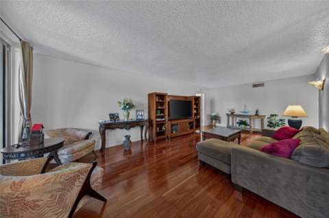 4702 Fountains Drive #205, Greenacres FL - photo 10 of 45