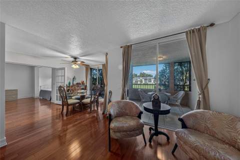 4702 Fountains Drive #205, Greenacres FL - photo 11 of 45