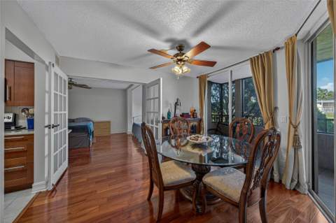 4702 Fountains Drive #205, Greenacres FL - photo 12 of 45