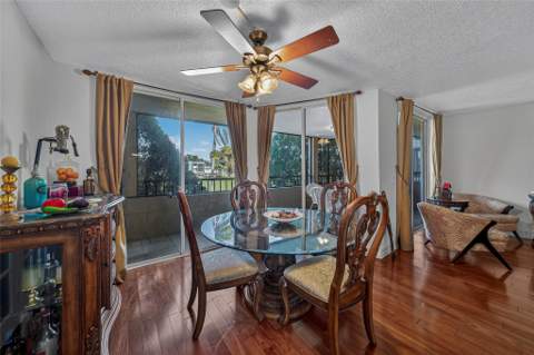 4702 Fountains Drive #205, Greenacres FL - photo 13 of 45