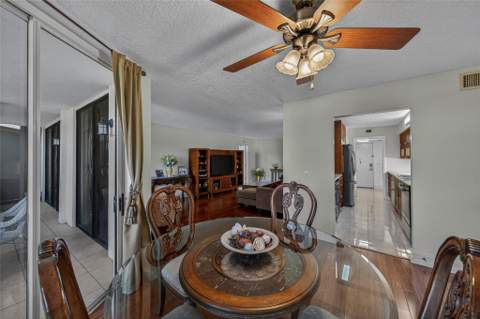 4702 Fountains Drive #205, Greenacres FL - photo 14 of 45