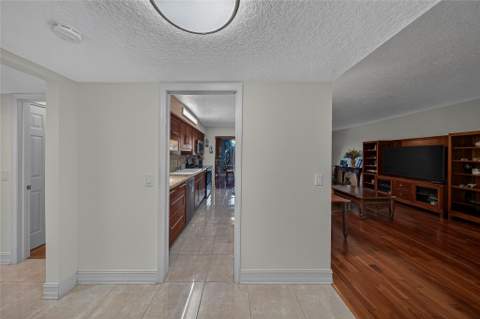4702 Fountains Drive #205, Greenacres FL - photo 15 of 45