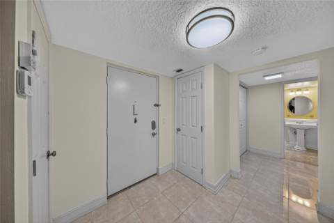 4702 Fountains Drive #205, Greenacres FL - photo 16 of 45