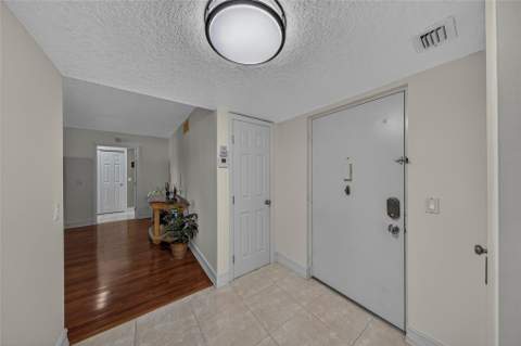 4702 Fountains Drive #205, Greenacres FL - photo 17 of 45