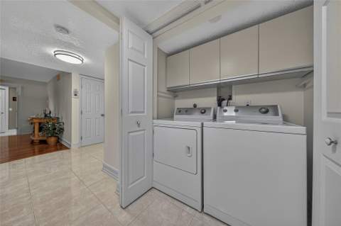4702 Fountains Drive #205, Greenacres FL - photo 18 of 45