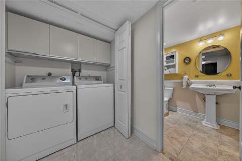 4702 Fountains Drive #205, Greenacres FL - photo 19 of 45