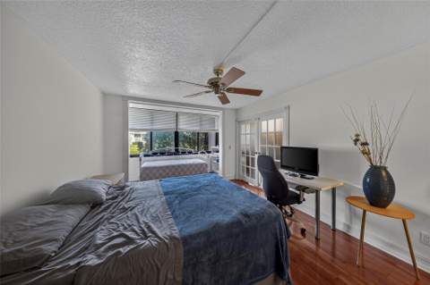 4702 Fountains Drive #205, Greenacres FL - photo 23 of 45