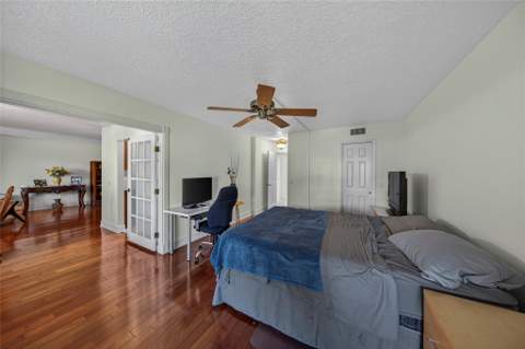 4702 Fountains Drive #205, Greenacres FL - photo 24 of 45