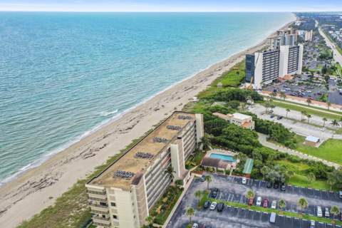 10310 S Ocean Drive #405, Jensen Beach FL - photo 10 of 32