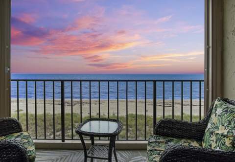 10310 S Ocean Drive #405, Jensen Beach FL - photo 13 of 32