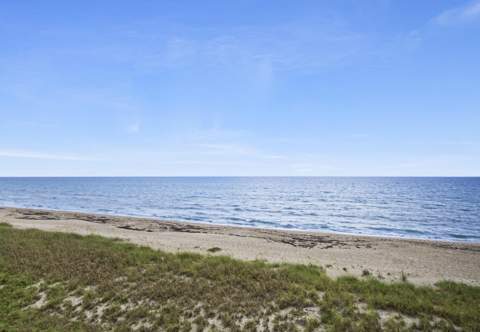 10310 S Ocean Drive #405, Jensen Beach FL - photo 22 of 32